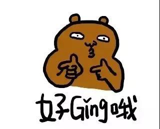 微信图片_20180424151407.jpg 微信图片_20180424151407.jpg