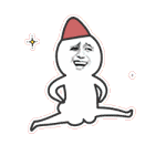 微信图片_20180424151638.gif 微信图片_20180424151638.gif