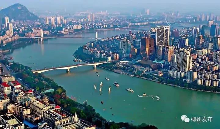 微信图片_20180424151812.jpg 微信图片_20180424151812.jpg