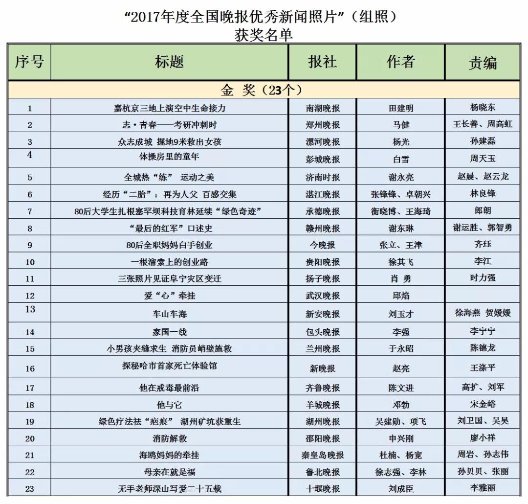 微信图片_20180424165324.jpg