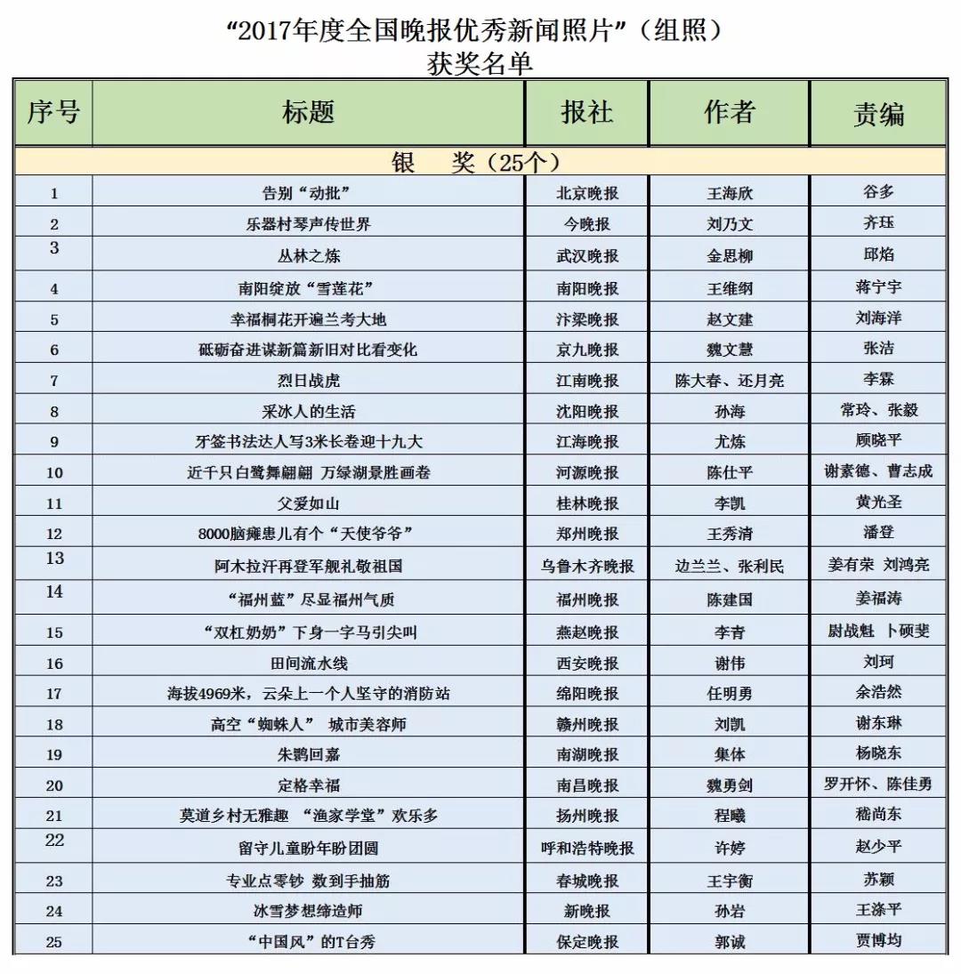 微信图片_20180424165327.jpg