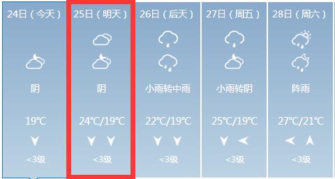 QQ截图20180424184741.jpg QQ截图20180424184741.jpg