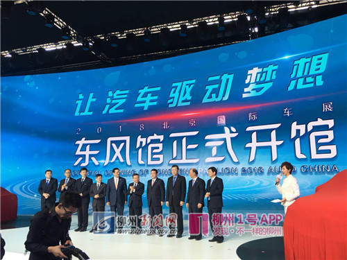 微信图片_201804250934522.jpg 微信图片_201804250934522.jpg