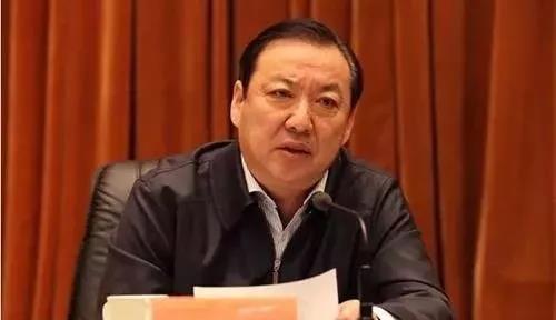 微信图片_20180425104020.jpg 微信图片_20180425104020.jpg