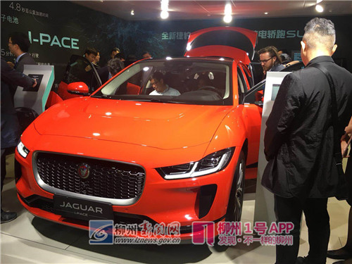 微信图片_201804251258025.jpg 微信图片_201804251258025.jpg
