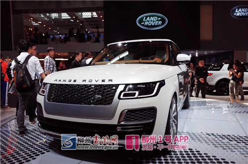 微信图片_20180425132847_副本.jpg 微信图片_20180425132847_副本.jpg