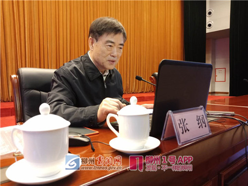 微信图片_201804260854442.jpg 微信图片_201804260854442.jpg