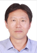 微信图片_20180426094146.jpg 微信图片_20180426094146.jpg