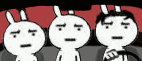 微信图片_20180426114500.gif 微信图片_20180426114500.gif