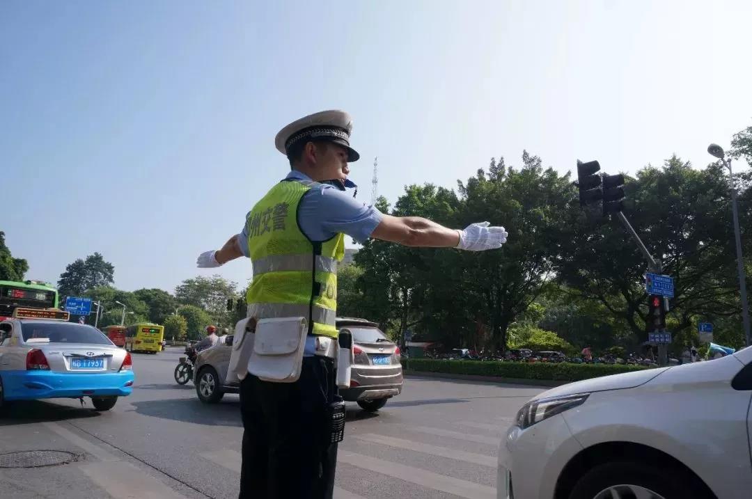 再上2天班就放假啦，不想堵路上，你需要它“助攻”！