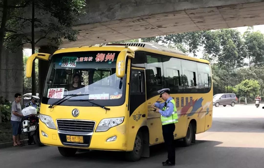 微信图片_20180426114532.jpg 微信图片_20180426114532.jpg