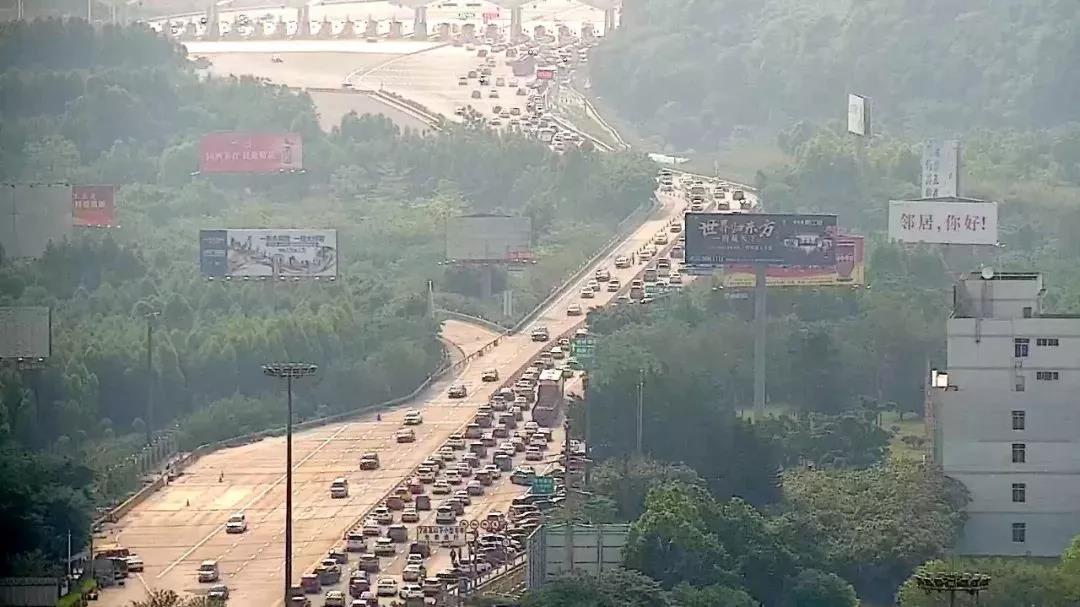 微信图片_20180426114507.jpg 微信图片_20180426114507.jpg