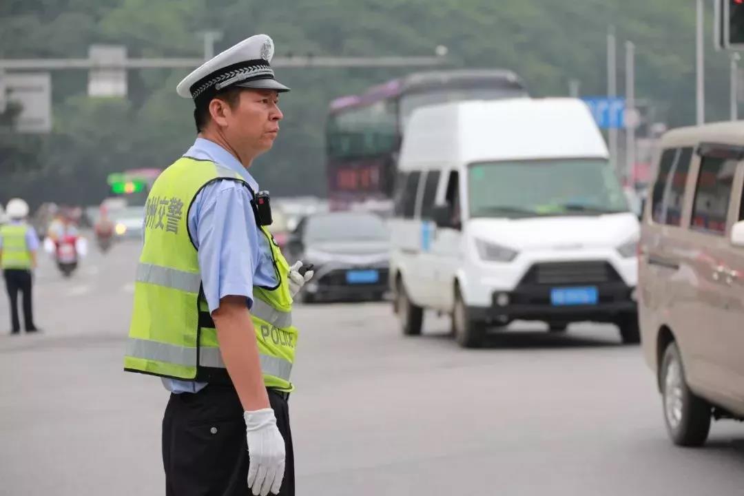 微信图片_20180426114520.jpg 微信图片_20180426114520.jpg