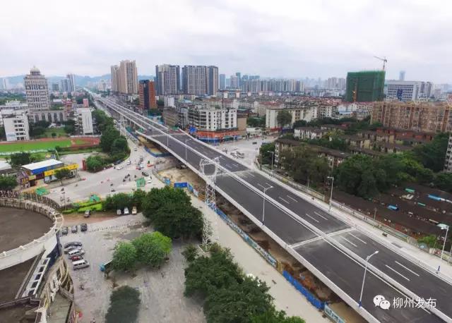 微信图片_20180426114524.jpg 微信图片_20180426114524.jpg