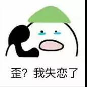 微信图片_20180426135830.jpg