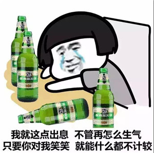 微信图片_20180426135836.jpg
