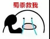 微信图片_20180426135844.jpg 微信图片_20180426135844.jpg