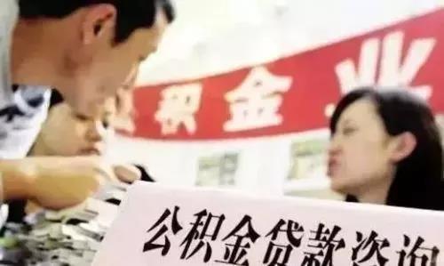 微信图片_20180426140920.jpg 微信图片_20180426140920.jpg
