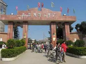 微信图片_20180426142645.jpg