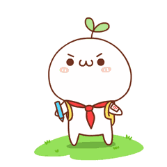 微信图片_20180426142659.gif