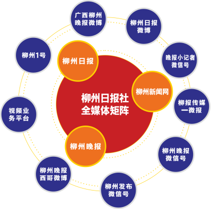 微信图片_20180426155414.png 微信图片_20180426155414.png