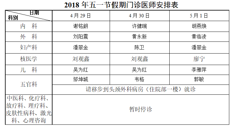 微信截图_20180426163322.png 微信截图_20180426163322.png