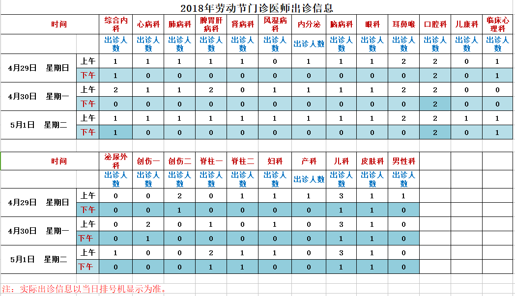 微信截图_20180426164136.png 微信截图_20180426164136.png