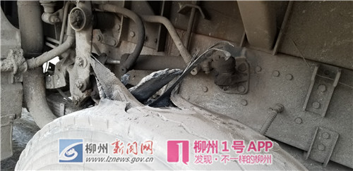 微信图片_20180426165059.jpg