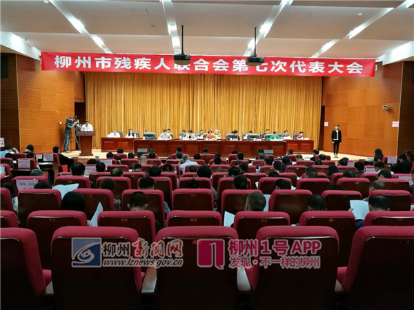 微信图片_20180426174531.jpg 微信图片_20180426174531.jpg