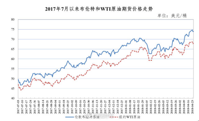 微信图片_20180426183230.jpg 微信图片_20180426183230.jpg