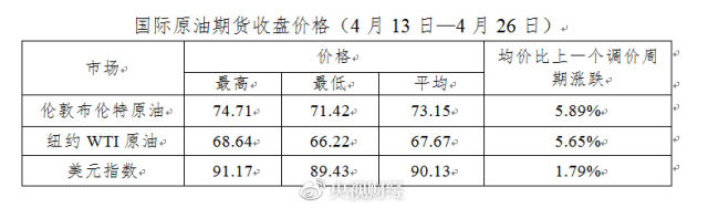 微信图片_20180426183235.jpg 微信图片_20180426183235.jpg