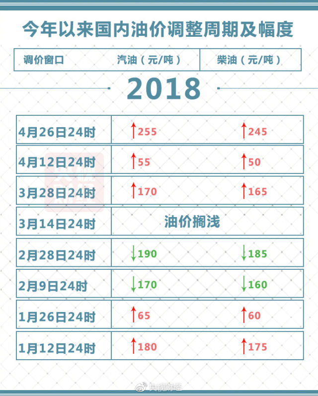 微信图片_20180426183239.jpg