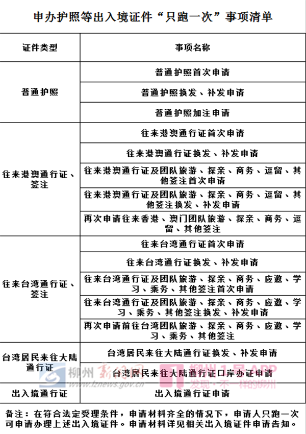 微信截图_20180426204620.png 微信截图_20180426204620.png