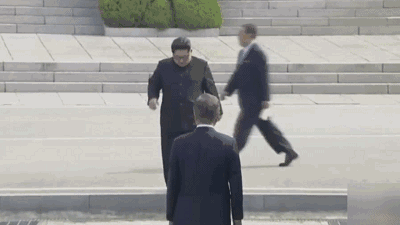 微信图片_20180427100253.gif