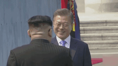 微信图片_20180427100315.gif