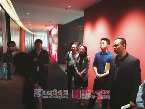 微信图片_20180427114735.jpg