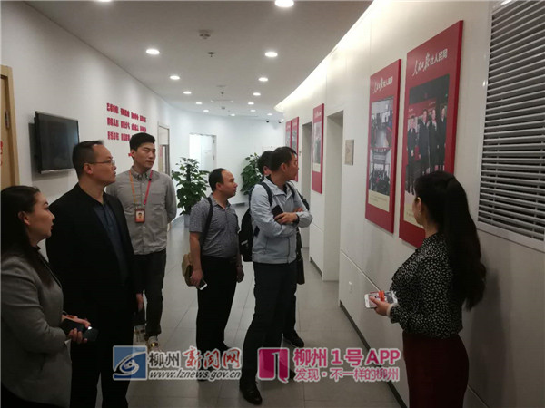 微信图片_20180427114740.jpg