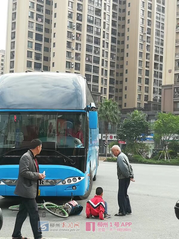 微信图片_20180427132927.jpg