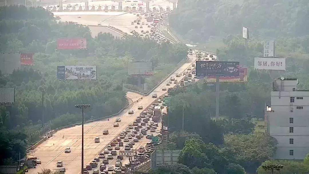 微信图片_20180427153144.jpg 微信图片_20180427153144.jpg