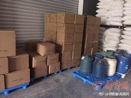 微信图片_20180427191648.jpg 微信图片_20180427191648.jpg