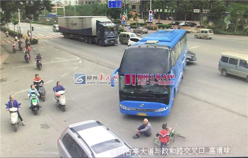 微信图片_20180427202834.jpg