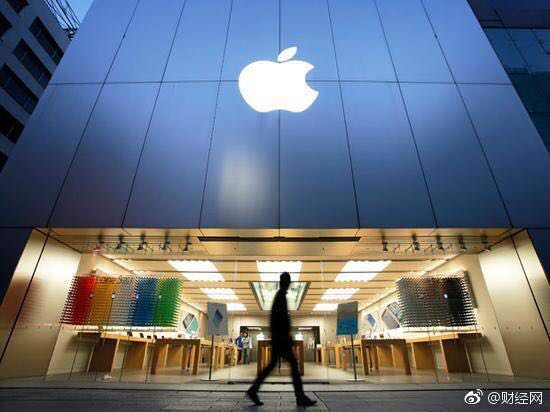 微信图片_20180427204706.jpg 微信图片_20180427204706.jpg
