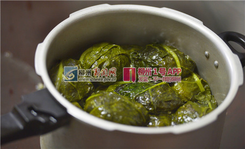 _H177122_副本.jpg
