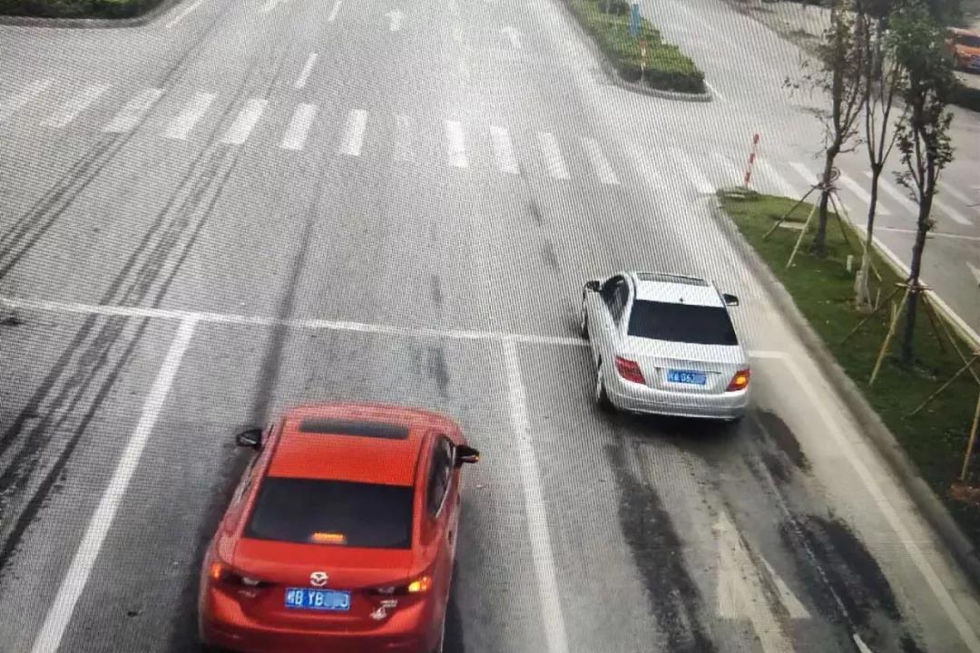 微信图片_20180427222205.jpg 微信图片_20180427222205.jpg