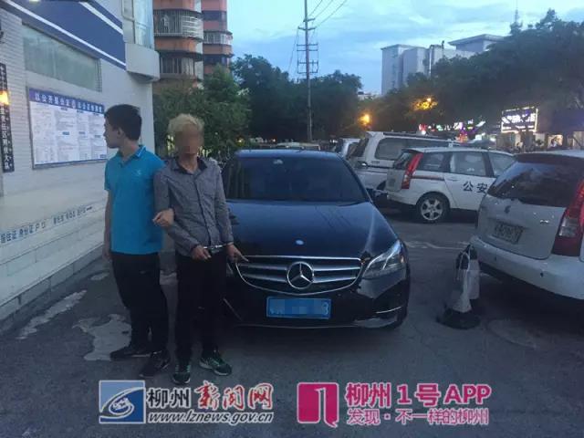 微信图片_20180427222219.jpg