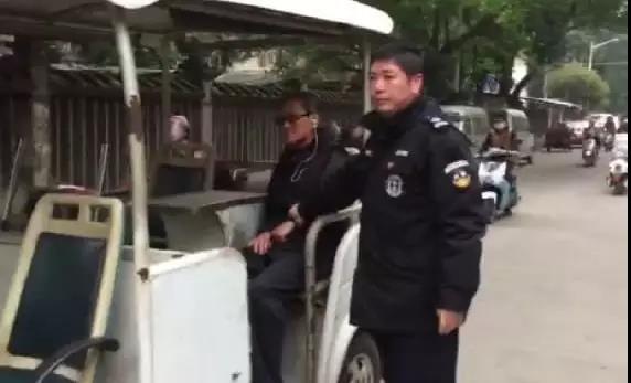 微信图片_20180427222228.jpg