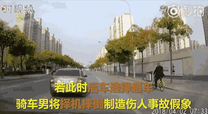微信图片_20180427222231.gif