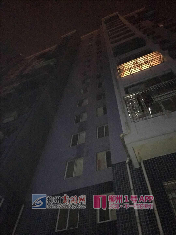 微信图片_20180428081605.jpg