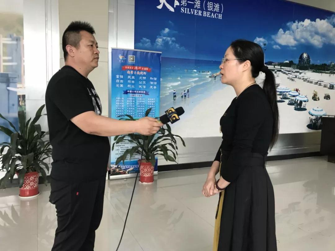 微信图片_20180429100106.jpg 微信图片_20180429100106.jpg