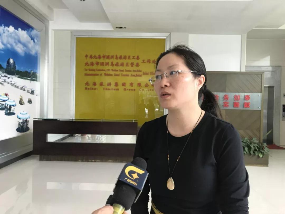 微信图片_20180429100113.jpg 微信图片_20180429100113.jpg
